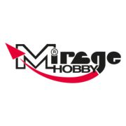 Mirage Hobby Shop